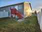 Pocatello Real Estate - MLS #579386 - Photograph #19