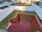 Pocatello Real Estate - MLS #579386 - Photograph #20