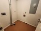 Pocatello Real Estate - MLS #579386 - Photograph #21