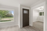 Pocatello Real Estate - MLS #579387 - Photograph #2