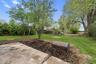 Pocatello Real Estate - MLS #579387 - Photograph #28