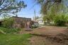 Pocatello Real Estate - MLS #579387 - Photograph #30