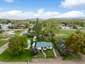 Pocatello Real Estate - MLS #579387 - Photograph #31
