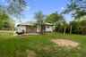 Pocatello Real Estate - MLS #579387 - Photograph #32