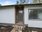Pocatello Real Estate - MLS #579387 - Photograph #33