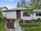 Pocatello Real Estate - MLS #579387 - Photograph #34