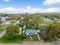 Pocatello Real Estate - MLS #579387 - Photograph #35