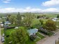 Pocatello Real Estate - MLS #579387 - Photograph #36
