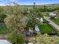 Pocatello Real Estate - MLS #579387 - Photograph #38