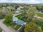 Pocatello Real Estate - MLS #579387 - Photograph #39