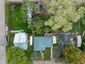 Pocatello Real Estate - MLS #579387 - Photograph #40