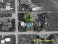Pocatello Real Estate - MLS #579387 - Photograph #41