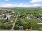 Pocatello Real Estate - MLS #579387 - Photograph #42
