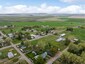 Pocatello Real Estate - MLS #579387 - Photograph #43