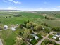 Pocatello Real Estate - MLS #579387 - Photograph #44