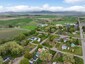 Pocatello Real Estate - MLS #579387 - Photograph #45