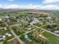 Pocatello Real Estate - MLS #579387 - Photograph #46
