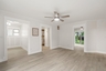 Pocatello Real Estate - MLS #579387 - Photograph #3