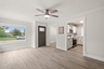 Pocatello Real Estate - MLS #579387 - Photograph #4