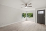 Pocatello Real Estate - MLS #579387 - Photograph #5