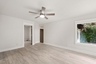 Pocatello Real Estate - MLS #579387 - Photograph #6
