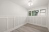 Pocatello Real Estate - MLS #579387 - Photograph #7