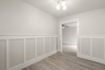 Pocatello Real Estate - MLS #579387 - Photograph #8
