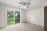 Pocatello Real Estate - MLS #579387 - Photograph #9