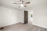 Pocatello Real Estate - MLS #579387 - Photograph #10