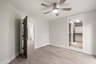 Pocatello Real Estate - MLS #579387 - Photograph #11