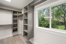Pocatello Real Estate - MLS #579387 - Photograph #12