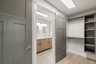 Pocatello Real Estate - MLS #579387 - Photograph #13