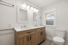 Pocatello Real Estate - MLS #579387 - Photograph #14