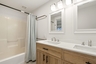 Pocatello Real Estate - MLS #579387 - Photograph #15