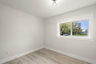 Pocatello Real Estate - MLS #579387 - Photograph #16