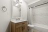 Pocatello Real Estate - MLS #579387 - Photograph #18