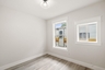 Pocatello Real Estate - MLS #579387 - Photograph #19
