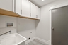 Pocatello Real Estate - MLS #579387 - Photograph #21