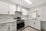 Pocatello Real Estate - MLS #579387 - Photograph #22