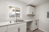 Pocatello Real Estate - MLS #579387 - Photograph #23