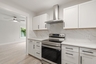 Pocatello Real Estate - MLS #579387 - Photograph #24