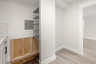 Pocatello Real Estate - MLS #579387 - Photograph #25