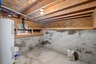 Pocatello Real Estate - MLS #579387 - Photograph #26
