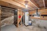 Pocatello Real Estate - MLS #579387 - Photograph #27