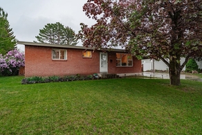 Blackfoot Idaho Real Estate