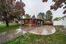 Pocatello Real Estate - MLS #579388 - Photograph #2