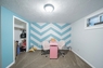 Pocatello Real Estate - MLS #579388 - Photograph #28