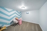 Pocatello Real Estate - MLS #579388 - Photograph #29