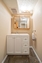 Pocatello Real Estate - MLS #579388 - Photograph #30