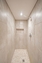 Pocatello Real Estate - MLS #579388 - Photograph #31